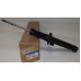 mobis front rear shock absorber kia sorento 2002-06